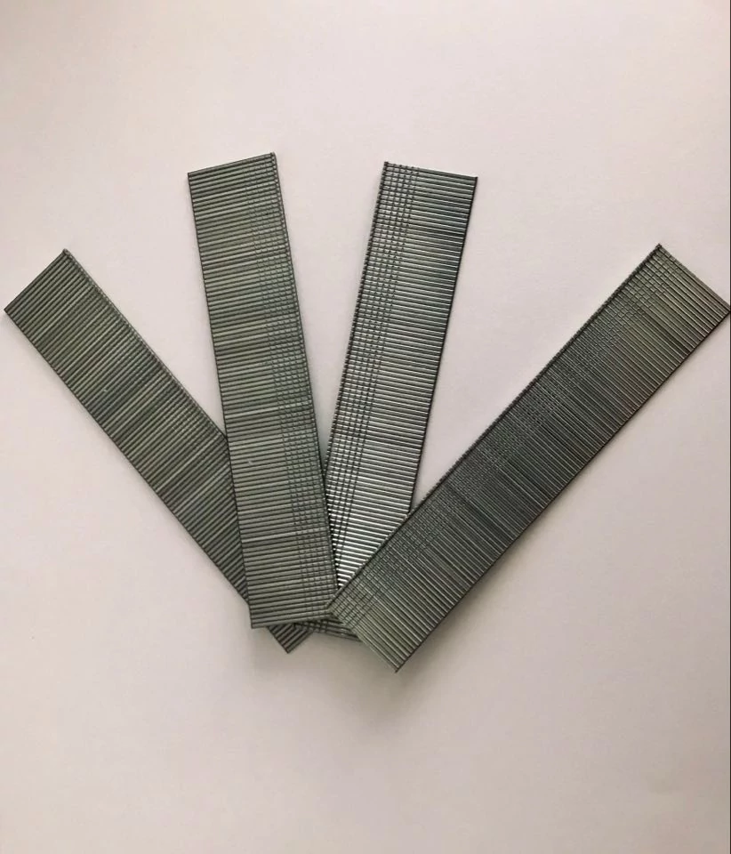 Makita fejnélküli szeg (szög) galvanizált 25mm 18GA AF505/DBN500 és további méretek 5000 db/doboz