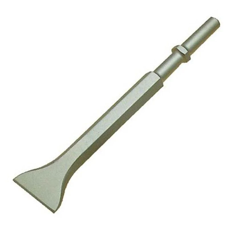 MAKITA SDS-Max csempevéső 300/50mm (P-16324)