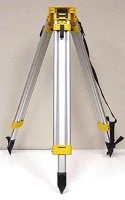 DeWalt három lábú alumínium állvány DE0736-XJ