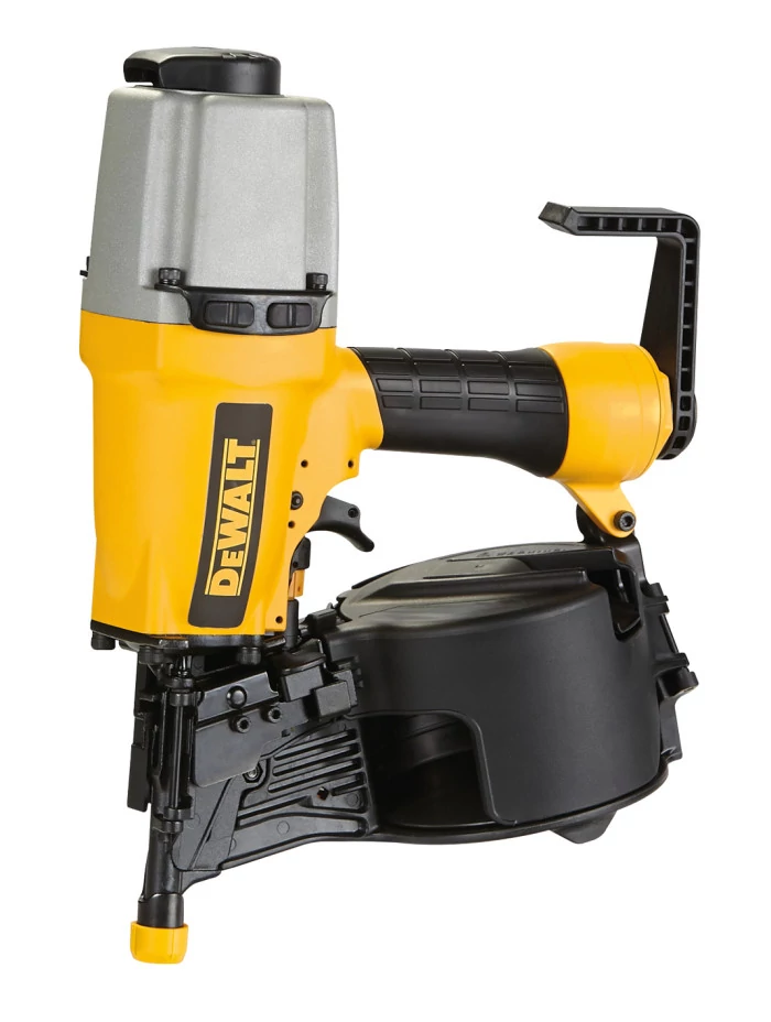 DeWalt Körtárazott Szögező DPN75C-XJ