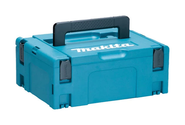 MAKITA MAKPAC koffer 396x296x157 821550-0