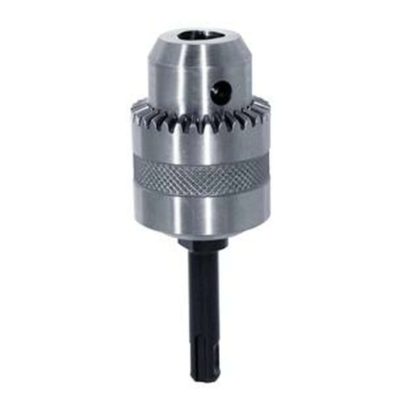 Makita SDS-PLUS adapter tokmánnyal 1,5-13mm - tokmánykulcs nélkül