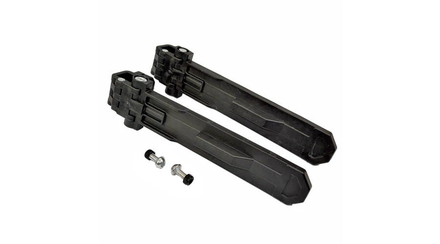 Dewalt Toughsysytem Tartófülek 1-70-362