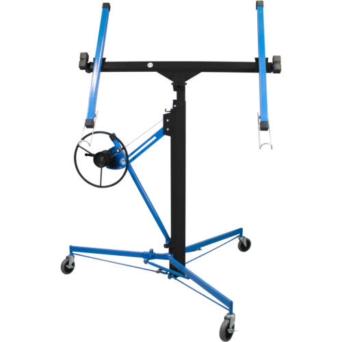 GÜDE gipszkartonlift GTL 335 (18100)