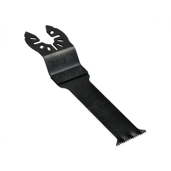 Keményfavágó penge Blade L 67 x W 31mm