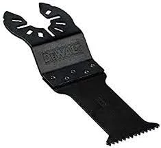 Gyorsvágólap fához L 43mm x W 31mm