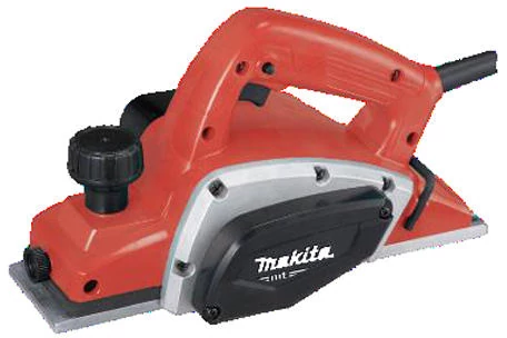 Makita MT 500W 82mm gyalu
