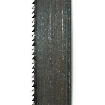 Sheppach fűrészszalag 3,5/0,45/2360, 14 Z/Z Basato/Basa 3-hoz