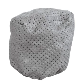 Scheppach Textil szűrő (2 db) ASP 15-ES, ASP 20-ES, ASP 30-ES-hez (7907702707)