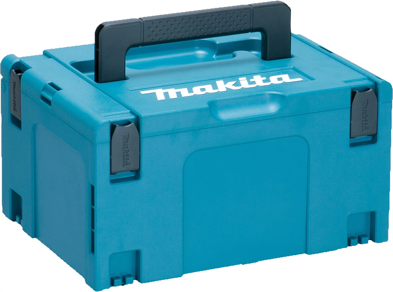 Makita makpac koffer 396x296x210 821551-8