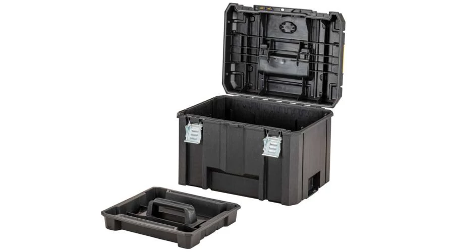 DEWALT Dwst83346-1 Láda 