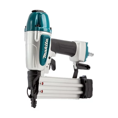 Makita levegős tűszegező AF506