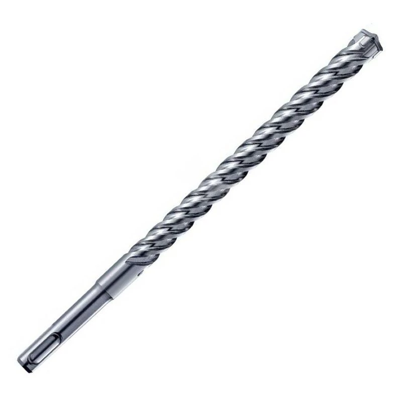 Makita T1 SDS-Plus nemesis fúró 20x450mm