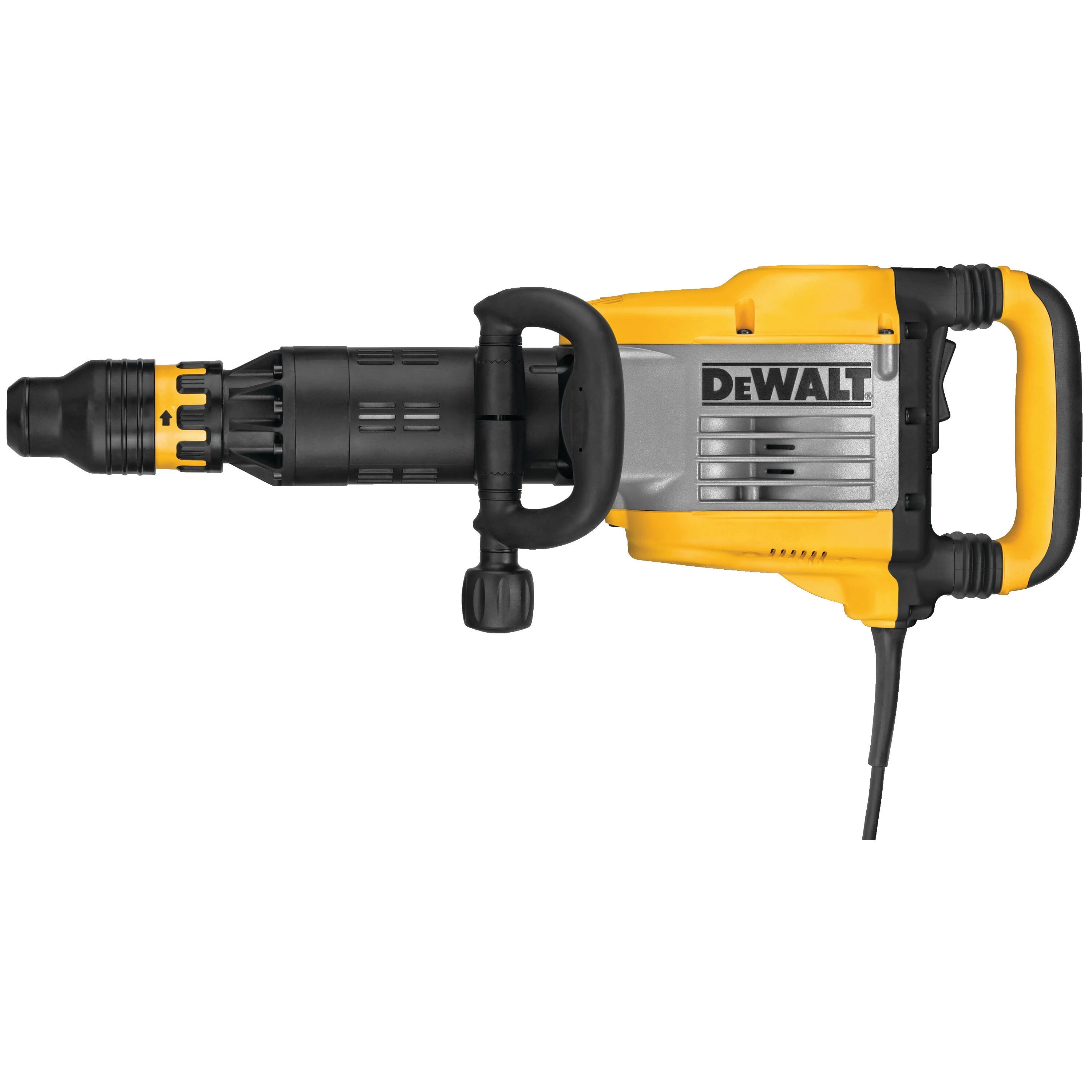 DeWalt Bontókalapács SDS Max 12Kg D25951K