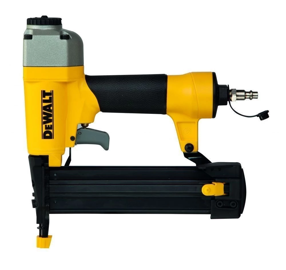 DEWALT DPSB2IN1-XJ 2IN1 szögbelövő és tűzőgép