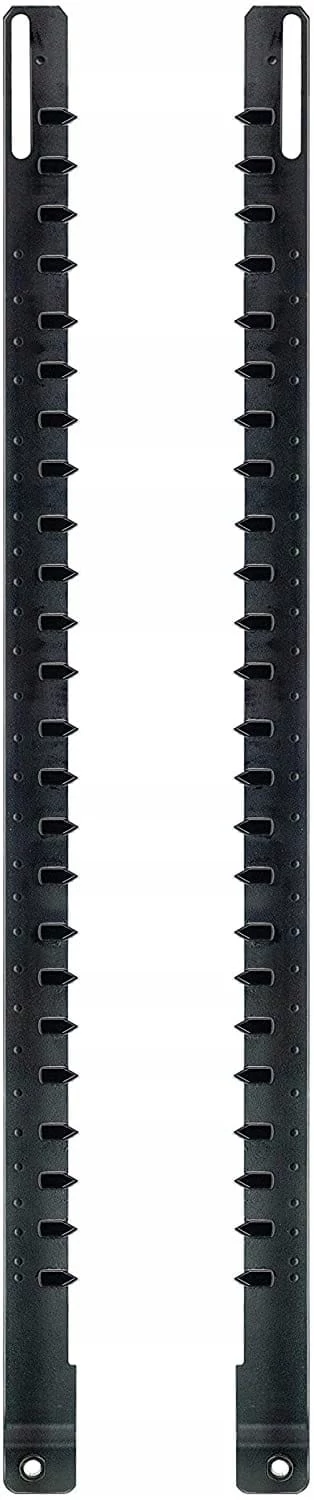DeWalt alligátor fűrészlap, TCT, Poroton 425mm