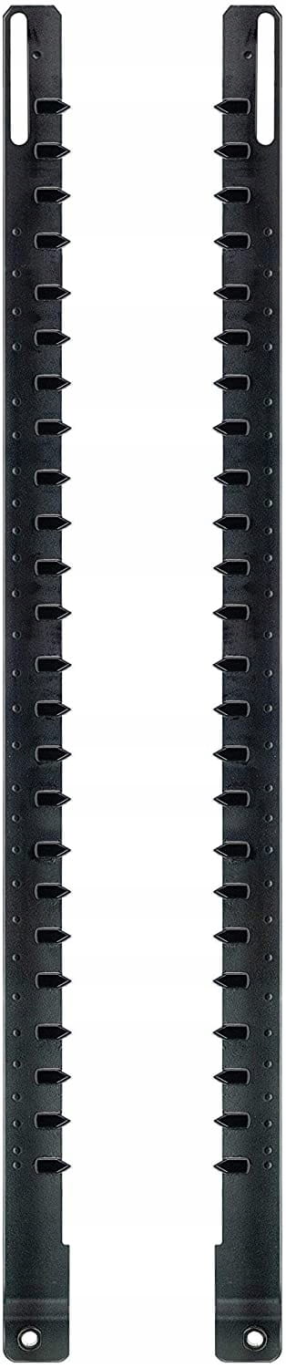 DeWalt alligátor fűrészlap, TCT, Poroton 425mm