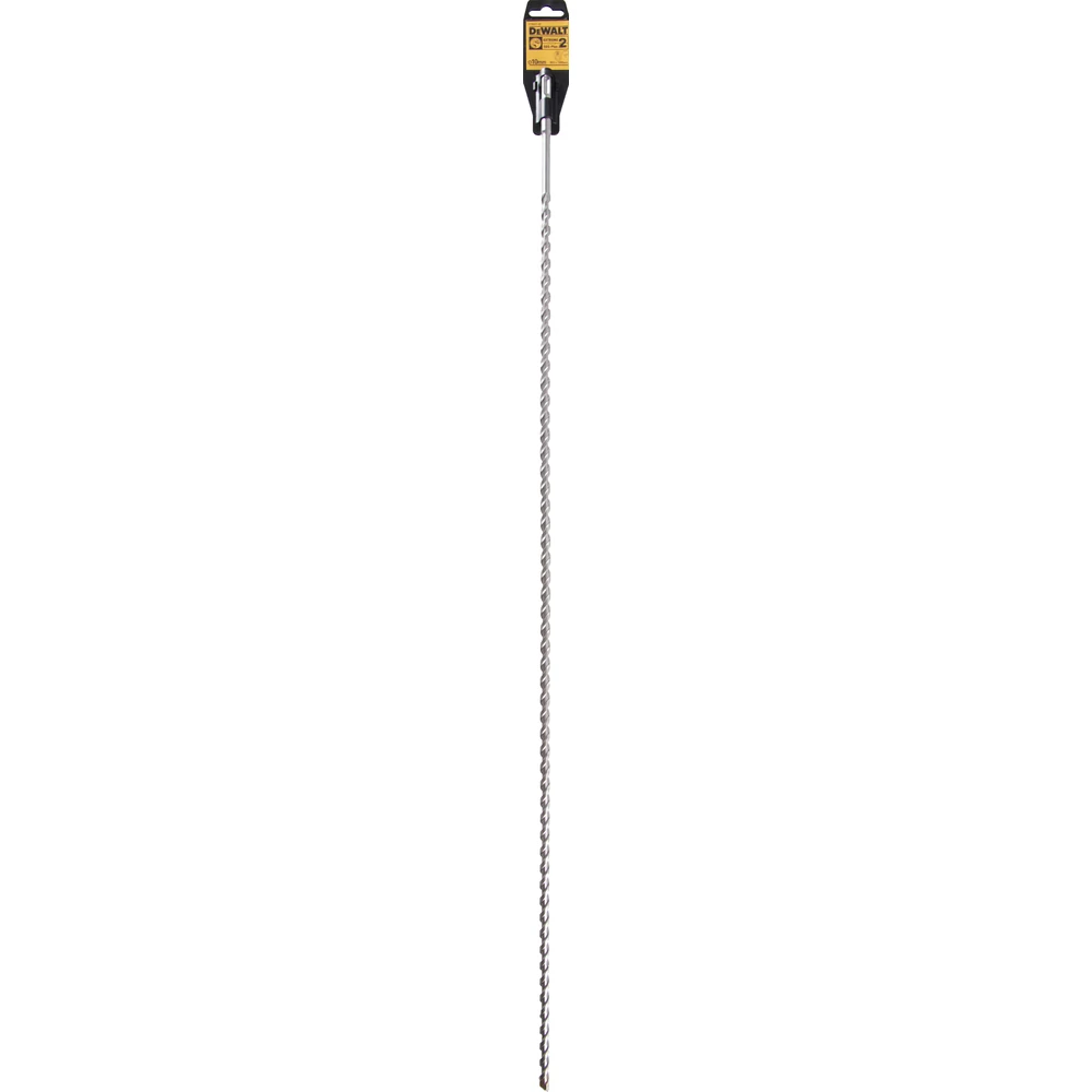DeWalt SDS-Plus EXTREME2, 10,0 x 1000 x 950  
