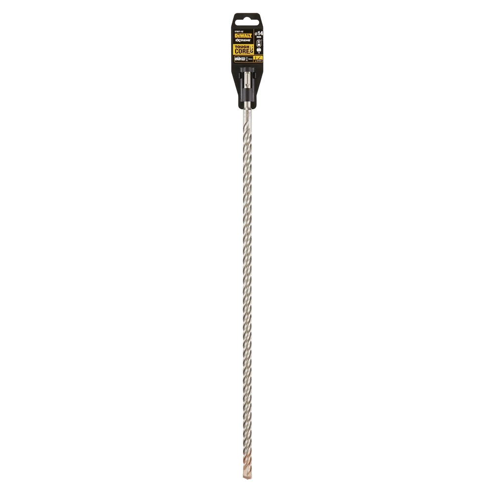 DeWalt SDS-Plus EXTREME2, 14,0 x 600 x 550  