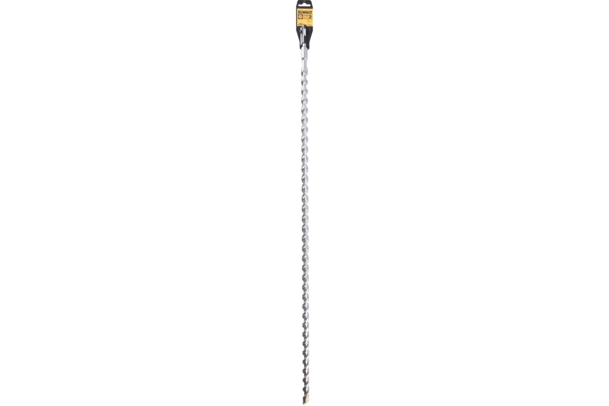 DeWalt SDS-Plus EXTREME2, 20,0 x 1000 x 950  (DT9601-QZ)