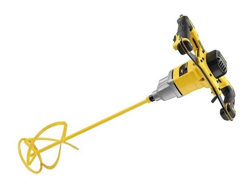 DeWalt elektromos kézi keverőgép DWD241-QS