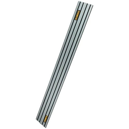 DeWalt Vezetősín 1,5 m