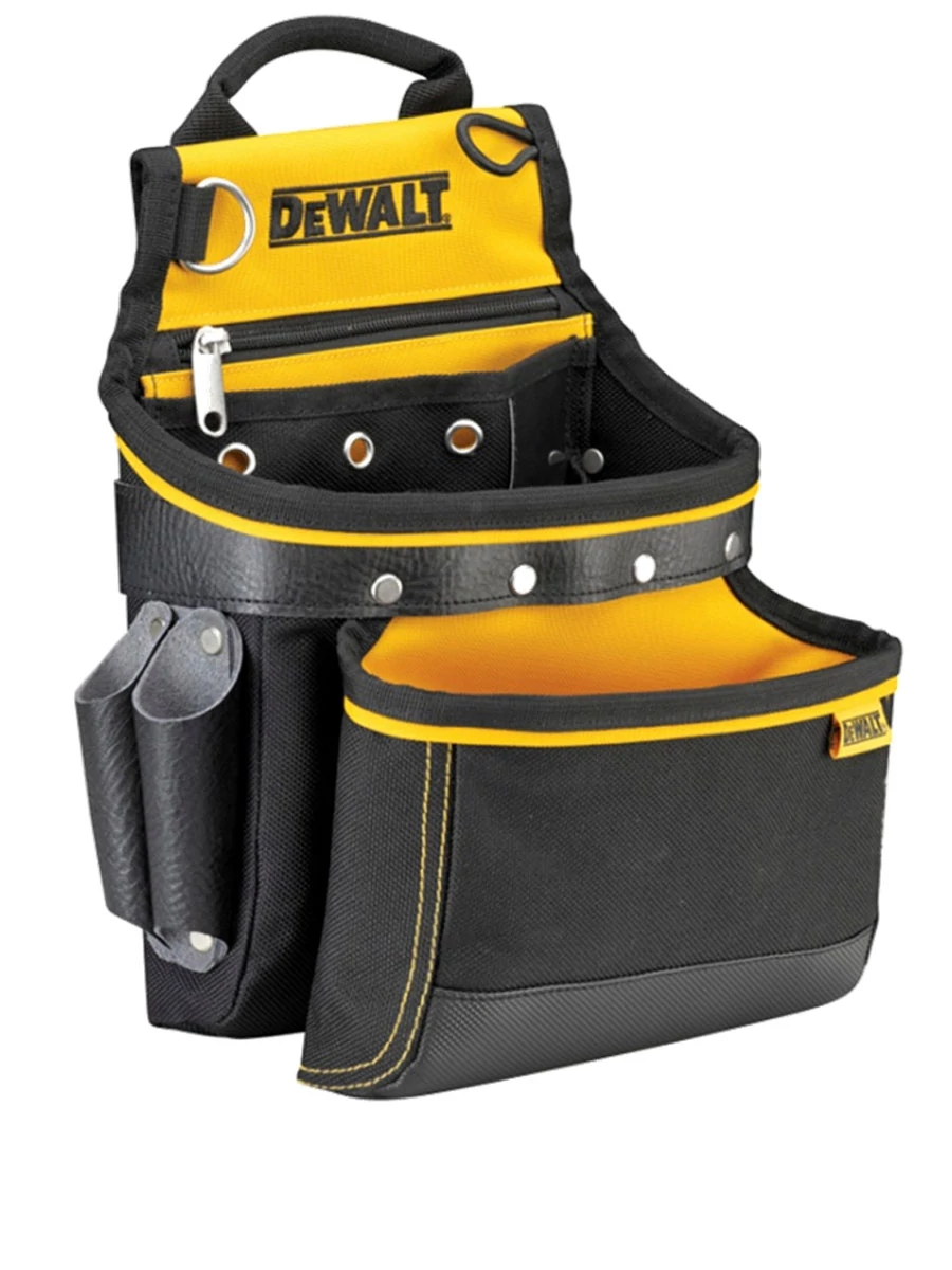 DeWalt Több funkciós szerszámtáska DWST1-75551