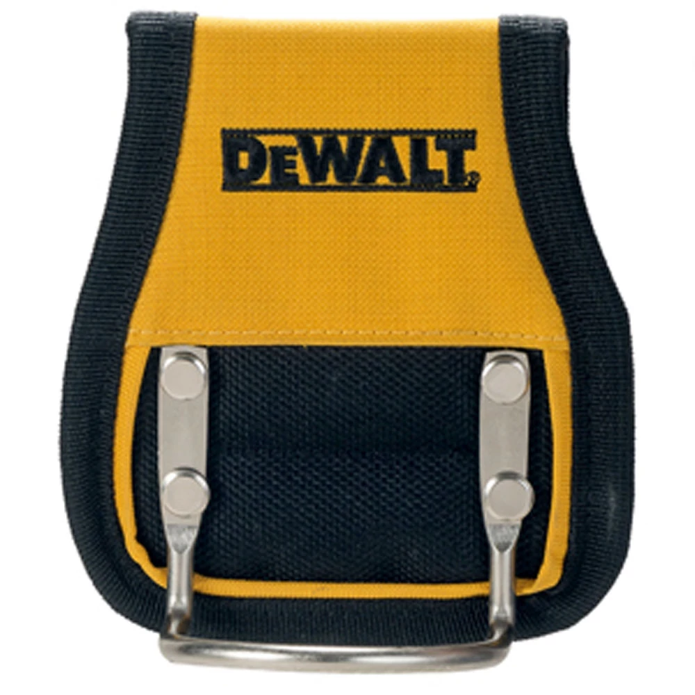 DeWalt Kalapácstartó DWST1-75662