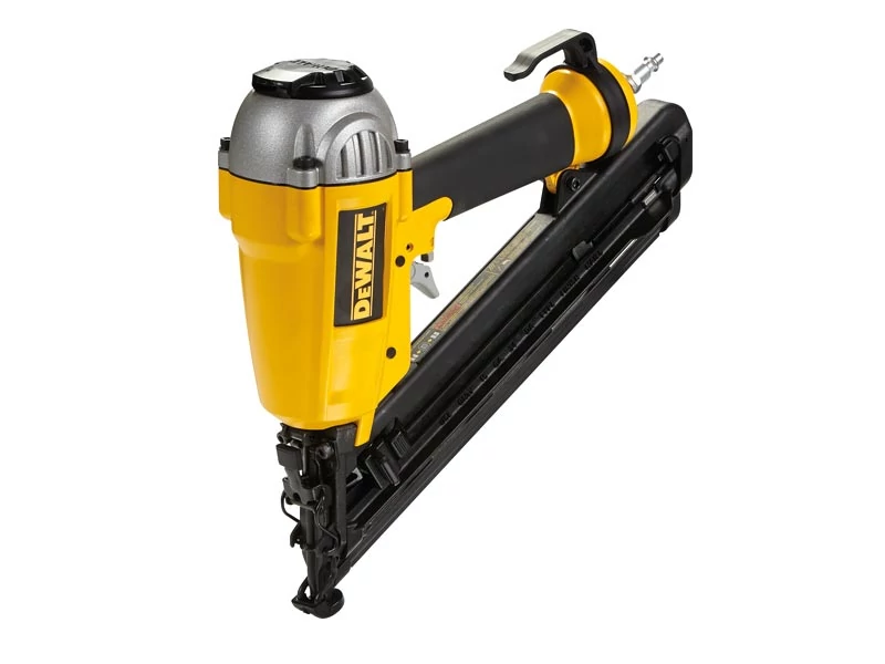 DeWalt Kapcsozógép DPSSX38-XJ