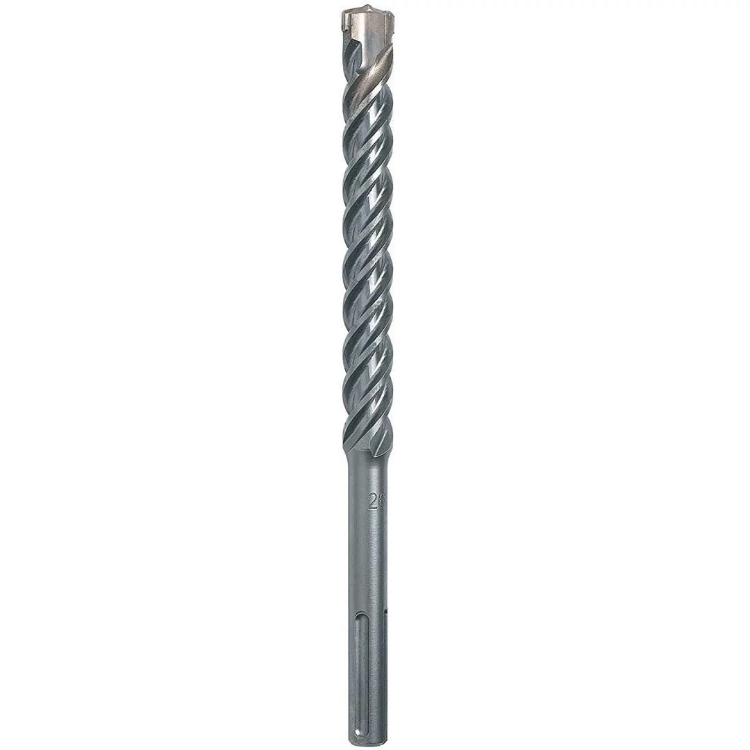 DeWalt SDS-Max fúrószár 25 × 540 × 400 (4 élű)