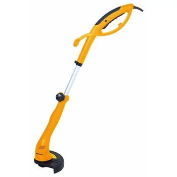 Riwall fűkasza elektromos RELT 3525