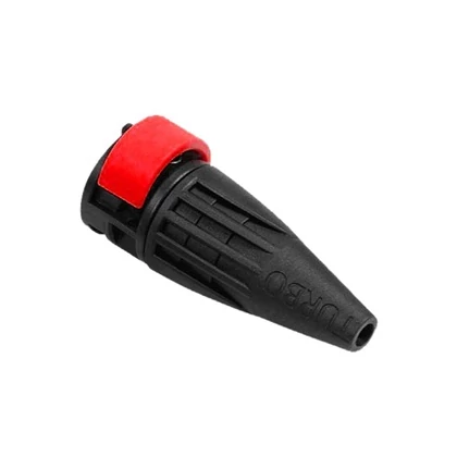 Hecht 000320 C - Turbo fúvóka