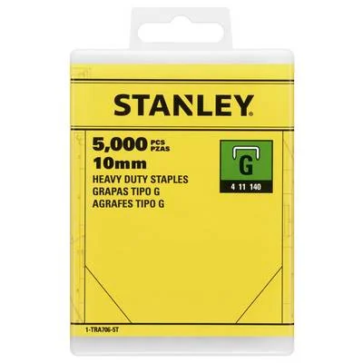 Stanley 10mm-es 
