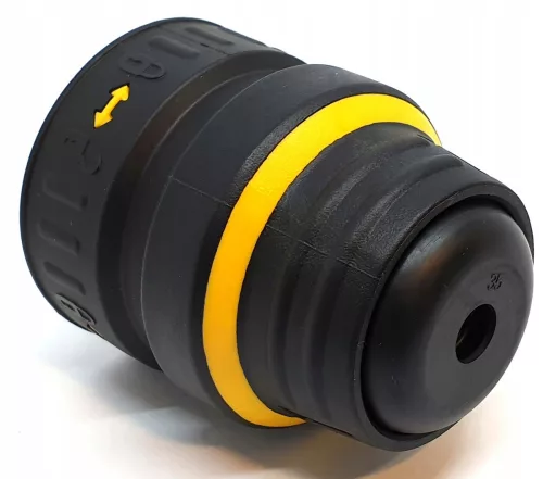 DeWalt tokmány D25144K fúrókalapácshoz