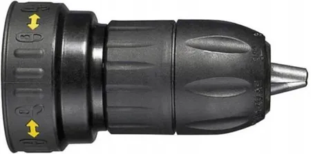 DeWalt D25144K fúrókalapács csere tokmány 