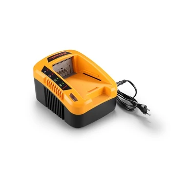 RAC 540 - 40V TÖLTŐ 5A