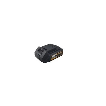 Riwall RAB 220 - 20V LI-ION akkumulátor 2Ah