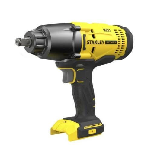 Stanley Fatmax V20 akkus ütvecsavarozó 1/2