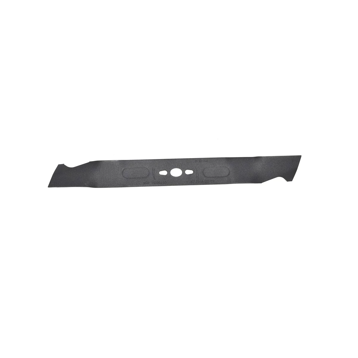 Rivall fűnyírókés 53 cm (RPM 5355)