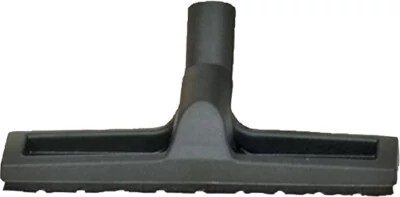 Makita keskeny szívófej d36 mm x 260 mm VC2512L típusú porszívóhoz