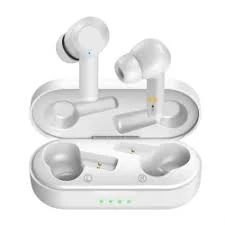 Sztereó Bluetooth fülhallgató