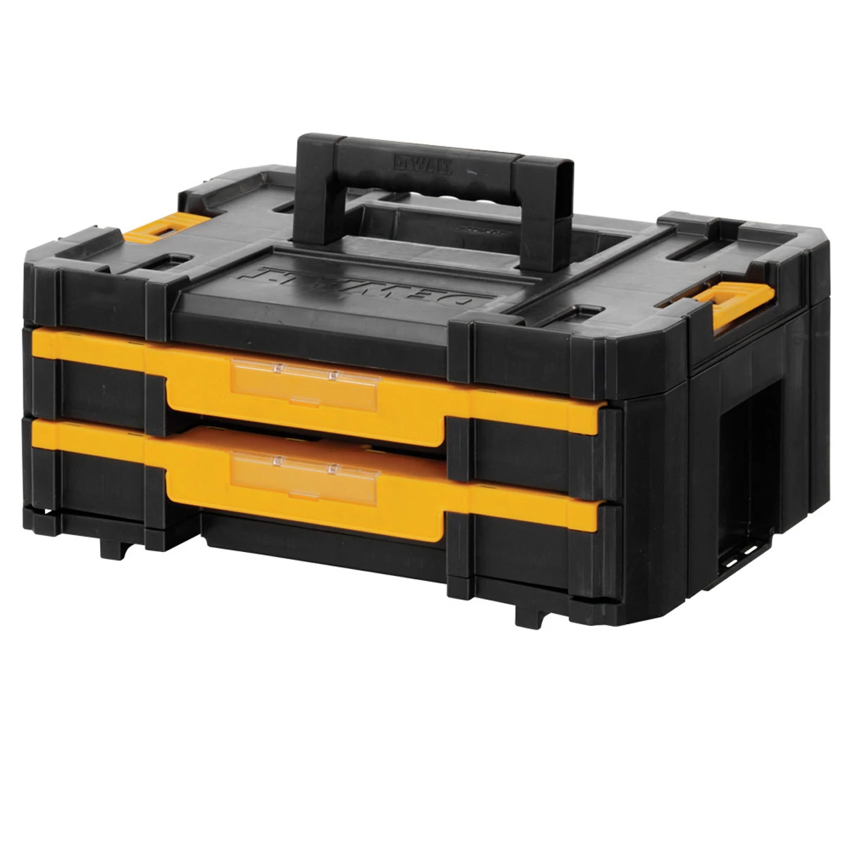 DeWalt TSTAK VI DWST1-70706