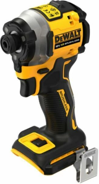 DeWalt 18V, 1/4