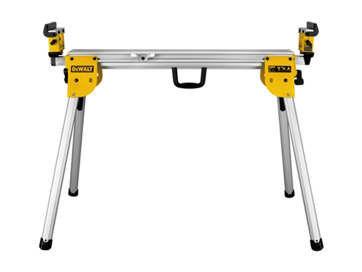 DeWalt gérvágó állvány DE7033