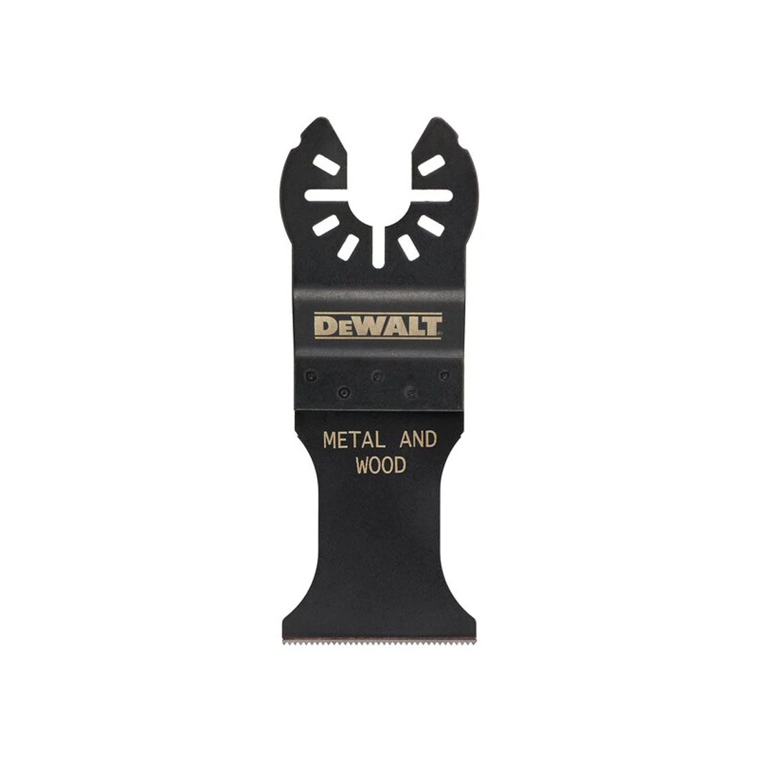 DeWalt 35 mm-es (1-3/8
