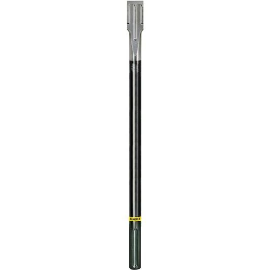 DeWalt SDS-Max XLR laposvéső, 25 × 400 mm
