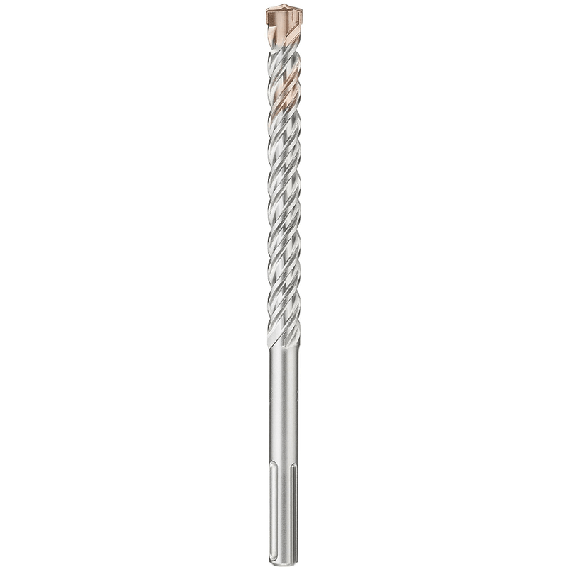 DeWalt fúrószár SDS-Max 22x320x180 (4 élű) DT9419-QZ