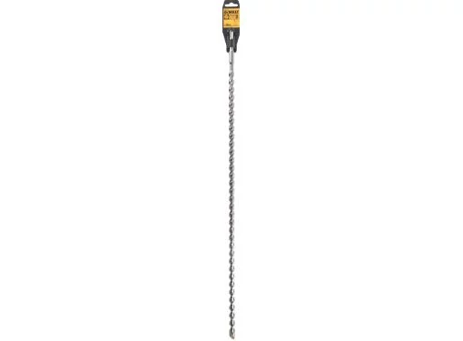 DeWalt SDS-Plus EXTREME2, 16,0 x 800 x 750  (DT9584-QZ)