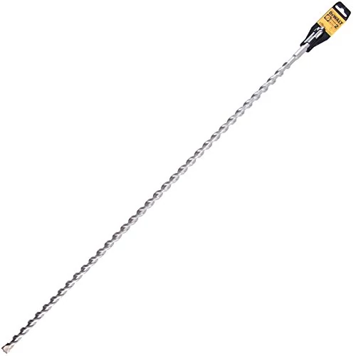 DeWalt SDS-Plus EXTREME2, 16,0 x 1000 x 950 (DT9585-QZ)