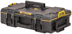 DeWalt Toughsystem tárolódoboz,koffer DWST83293-1